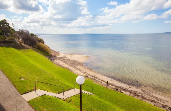 利馬尼汽車旅館