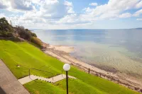 Limani Motel Hotels in 