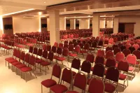 Paradiso Corporate
