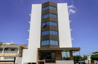 Nord Easy Patos Hotel a 