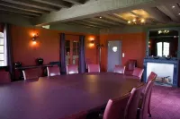 Brit Hotel Montargis Hotels in Amilly