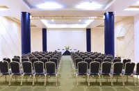 Wish Natal Hotels in Lagoa Nova