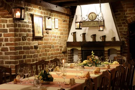 Hotel Petite Fleur - Adults Only ! Air-Conditioning !