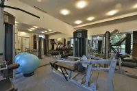 Mama's Design & Boutique Hotel Hotels in Bratislava I