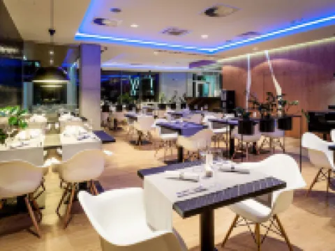 Invite Hotels in Wroclaw