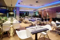 Invite Hotels in Wroclaw