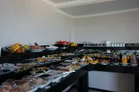 Hotel Bell Sttar Hotels in Marau