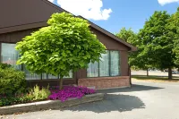 Ramada by Wyndham Kingston
