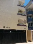 Edificio Londres