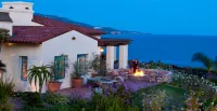 Terranea Resort