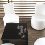 Becker´S Hotel & Restaurant - Boutique