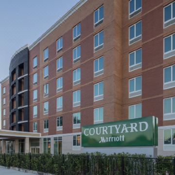 Dating Free Sites Near Edgemere Ny