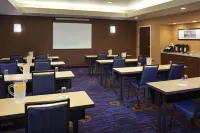 Sonesta Select Detroit Novi - Wifi