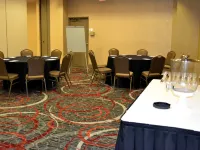 Holiday Inn HOUSTON S - NRG AREA - MED CTR by IHG Hotels near إن آر جي بارك