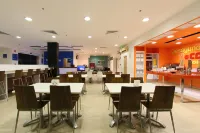 One Villahermosa Centro Hotels in Villahermosa