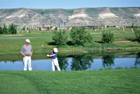 Holiday Inn Express & Suites Rock Springs Green River