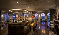 Four Seasons Hotel the Westcliff, Johannesburg - 5 estrellas