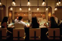 Four Seasons Hotel Miami - 5-Star