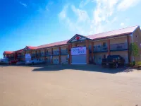 Bcminns - Fort McMurray - Rusty's Hotels in Fort McMurray