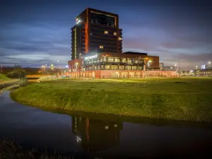 Van der Valk Hotel Tiel