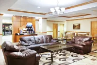 Holiday Inn Express Forest City Hotels in Rutherfordton