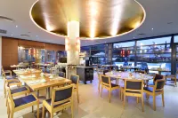 Exe Madrid Norte Hotels in Madrid