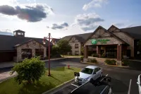 Holiday Inn & Suites ST. Paul NE - Lake Elmo Hotel di Lake Elmo