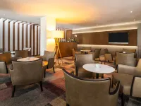 Eurostars Marivent โรงแรมใกล้ท่าเรือปัลมา