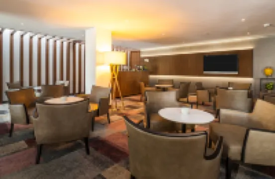 Eurostars Marivent Hotels in Palma de Mallorca