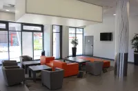 Holiday Inn Express STRASBOURG - CENTRE by IHG