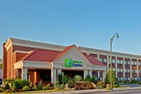Rockville Centre Hotel - JFK Airport - Morgenmad