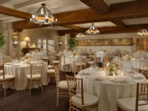 La Fonda on the Plaza Hotels in Santa Fe