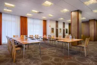 Garner Hotel Bochum Hotels in Bochum