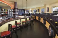 Melia Berlin Hotels in Berlin