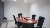 Holiday Inn Express 洛斯卡波斯