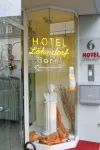 Hotel Löhndorf