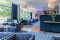 เซมินาริส แคมพัสโฮเทล เบอร์ลิน