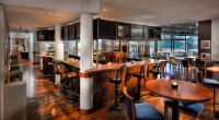 Best Western Hotel Braunschweig Seminarius Hotel di Braunschweig