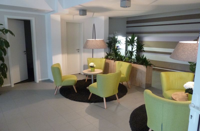 32 Best Adapt apartment hotel berlin adlershof for Near Me