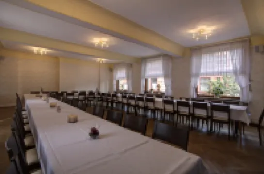 Hotel-Restaurant Weinhaus Grebel