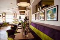 Hotel Germania Hotels in Greimersburg