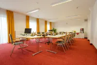 Montana-Hotel Ellwangen Hotels in Neuler