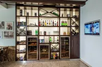 City Hotel Hotels in Eisenach