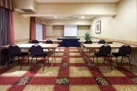 Holiday Inn Express HEBER CITY by IHG