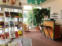 Motel Frankfurt - Motels