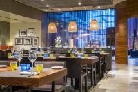 Radisson Blu Hotel, Cologne Hotels in Cologne