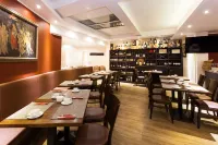 Boutique 003 Köln am Dom, Trademark Collection by Wyndham