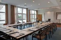 Sunday Hotel Flensburg - 3-Star