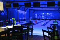Spree - Waldhotel Cottbus Hotel a Neuhausen