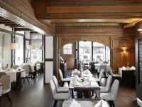 Van der Valk Hotel Hildesheim Hotels in Hildesheim